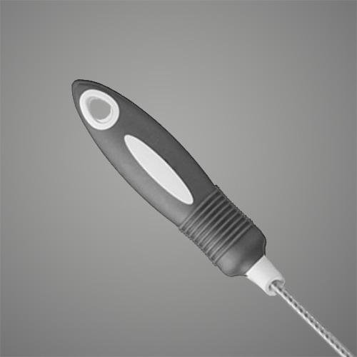 unger-36-dryer-exhaust-vent-brush-flexible-lint-brush-for-dryer-vent-cleaning-li image 5