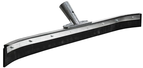 unger-professional-aquadozer-smooth-surface-curved-floor-squeegee-24-with-maxwav image 8