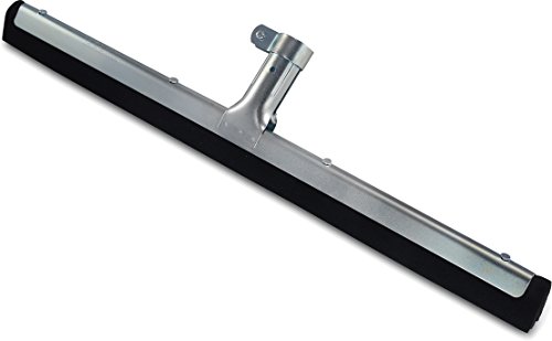unger-professional-aquaflex-uneven-surface-floor-squeegee-18 image 8