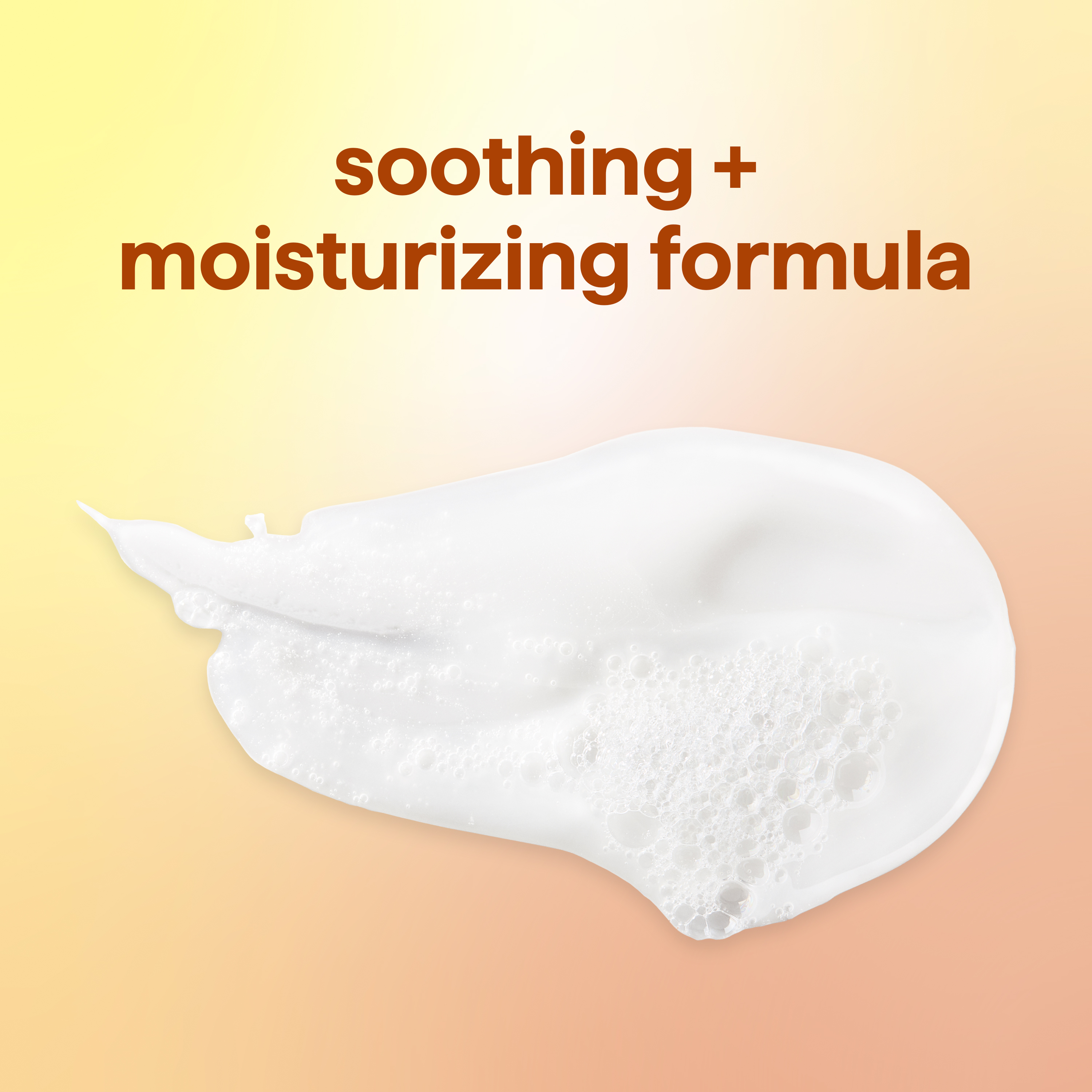 method-body-wash-whispering-lily-18-fl-oz-ulta-exclusive-scent image 6