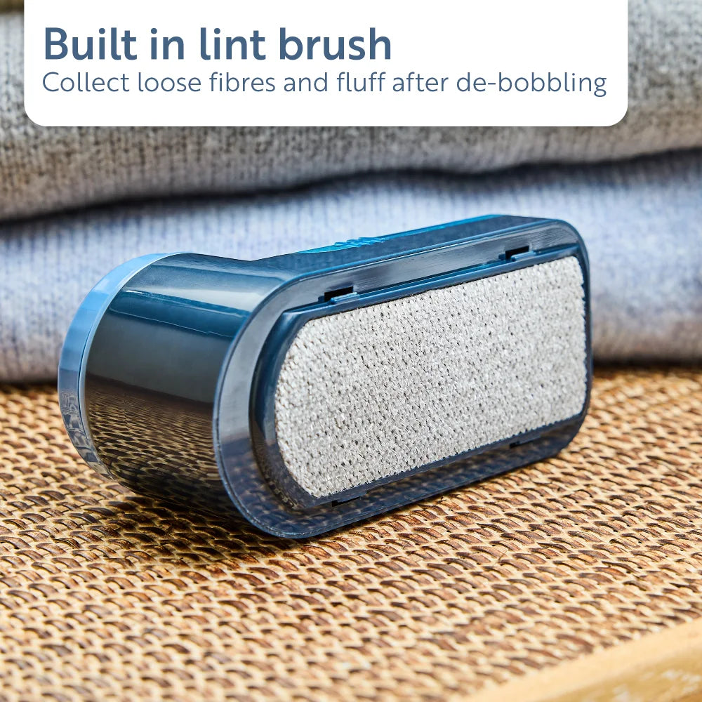 minky-2-in-1-bobble-remover image 4