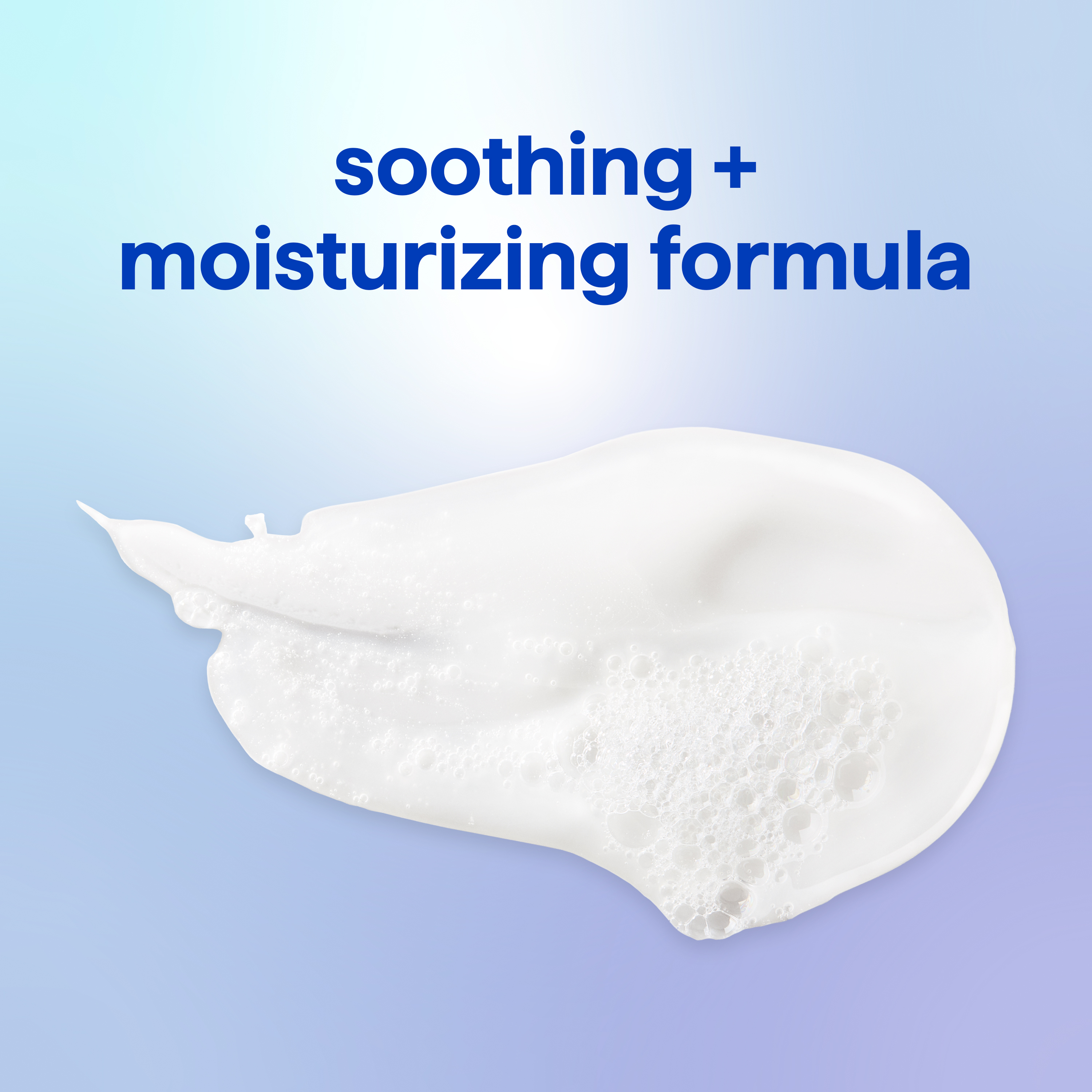 method-body-wash-vanilla-vibrations-18-fl-oz image 6