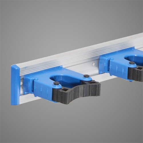 unger-professional-hang-up-5-bracket-organizer-heavy-duty-aluminum-tool-storage- image 5