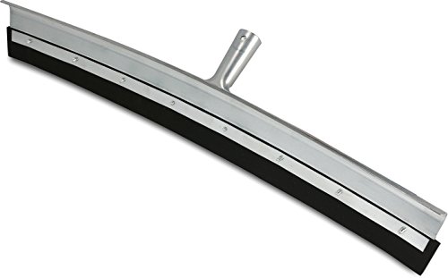 unger-professional-aquadozer-36-max-smooth-surface-curved-floor-squeegee-rounded image 5