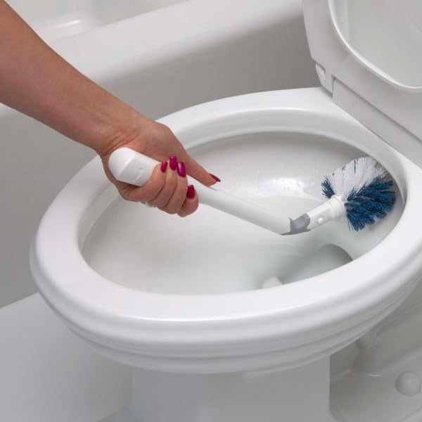 unger-toilet-brush-replacement-heads-2-pack-no-drip-compatible-non-scratch-brist image 7