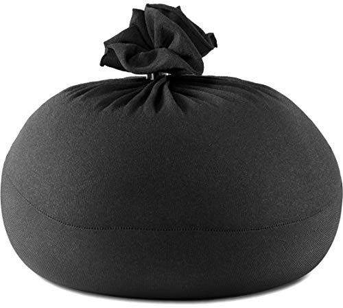 unger-rinse-n-go-replacement-resin-filter-for-spotless-car-washing-compatible-wi image 6