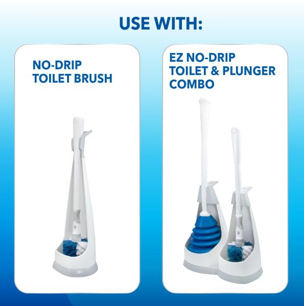 unger-toilet-brush-replacement-heads-2-pack-no-drip-compatible-non-scratch-brist image 8