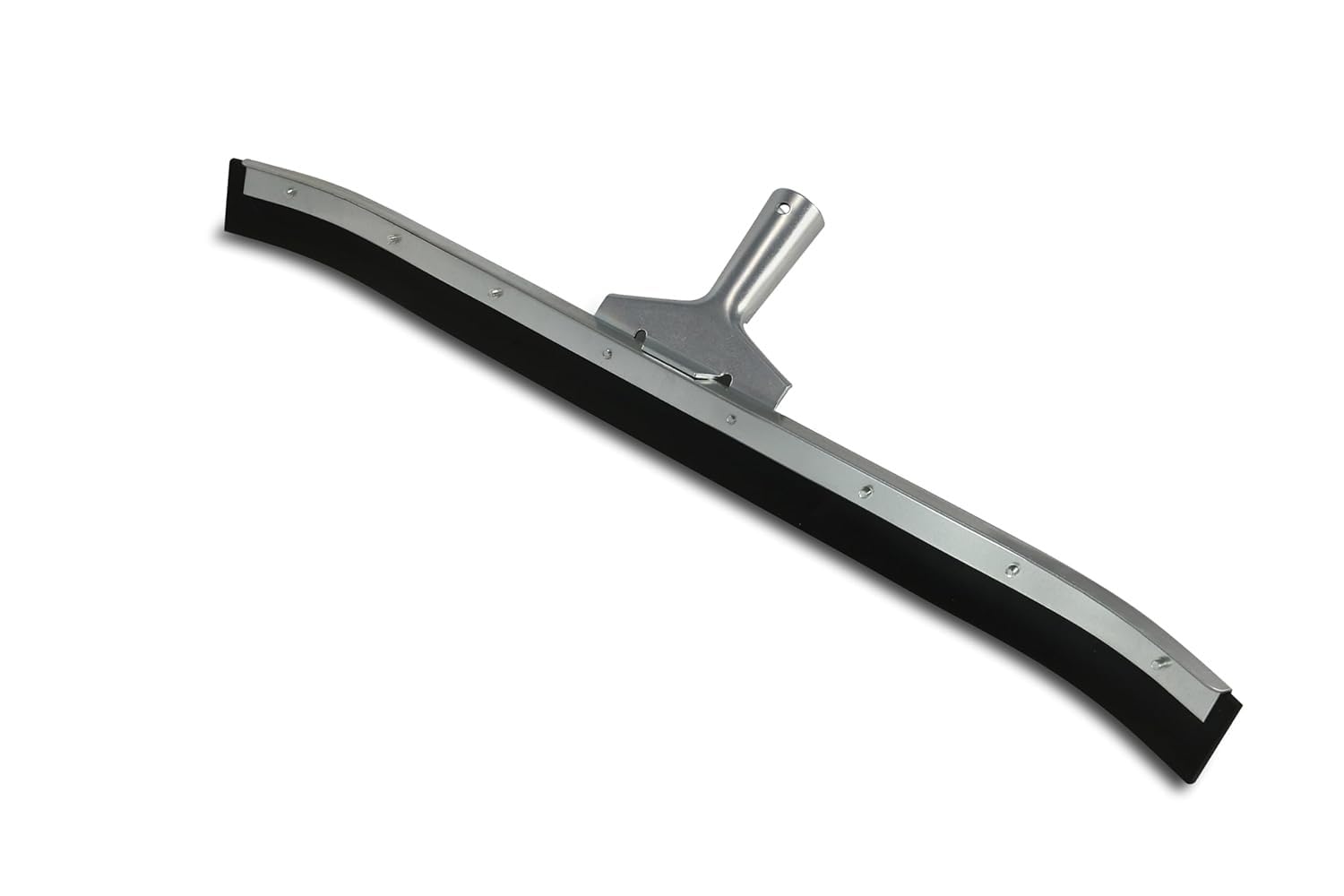 Excellent tool