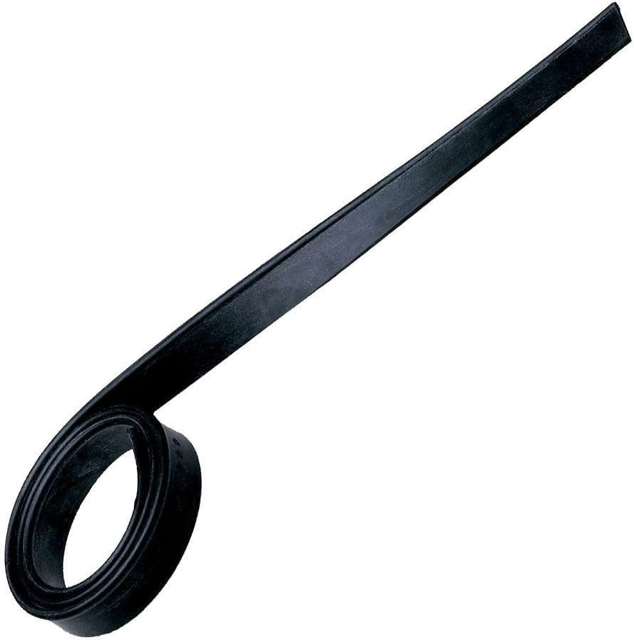 unger-professional-cut-to-size-replacement-rubber-squeegee-blade-18 image 5
