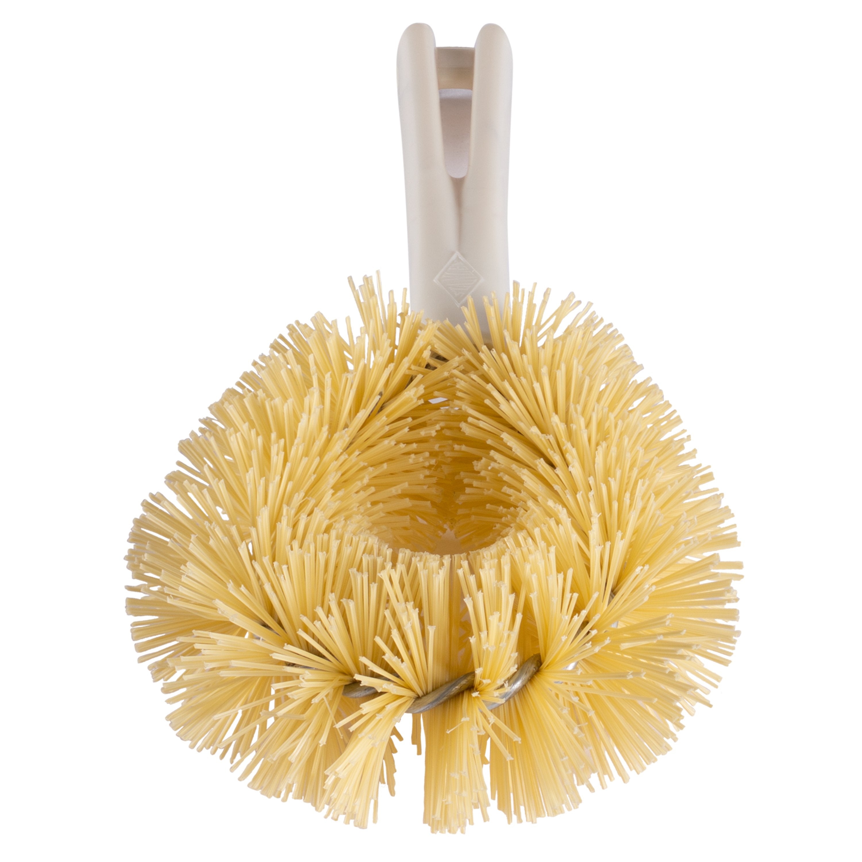 fuller-brush-original-vegetable-brush-firm-polypropylene-bristles-round-produce- image 7