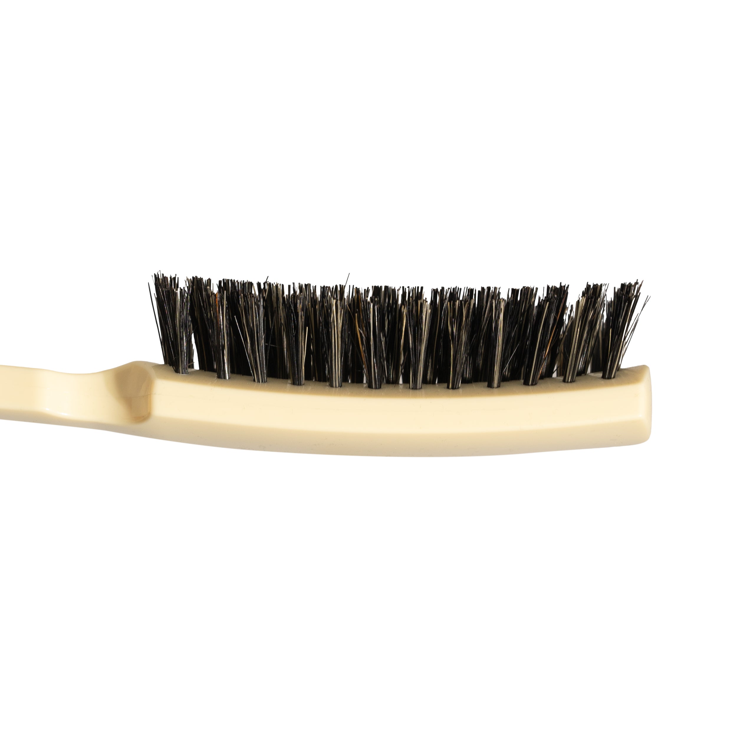 fuller-brush-house-of-fuller-lustrebrush-professional-boar-bristle-hairbrush-nat image 5