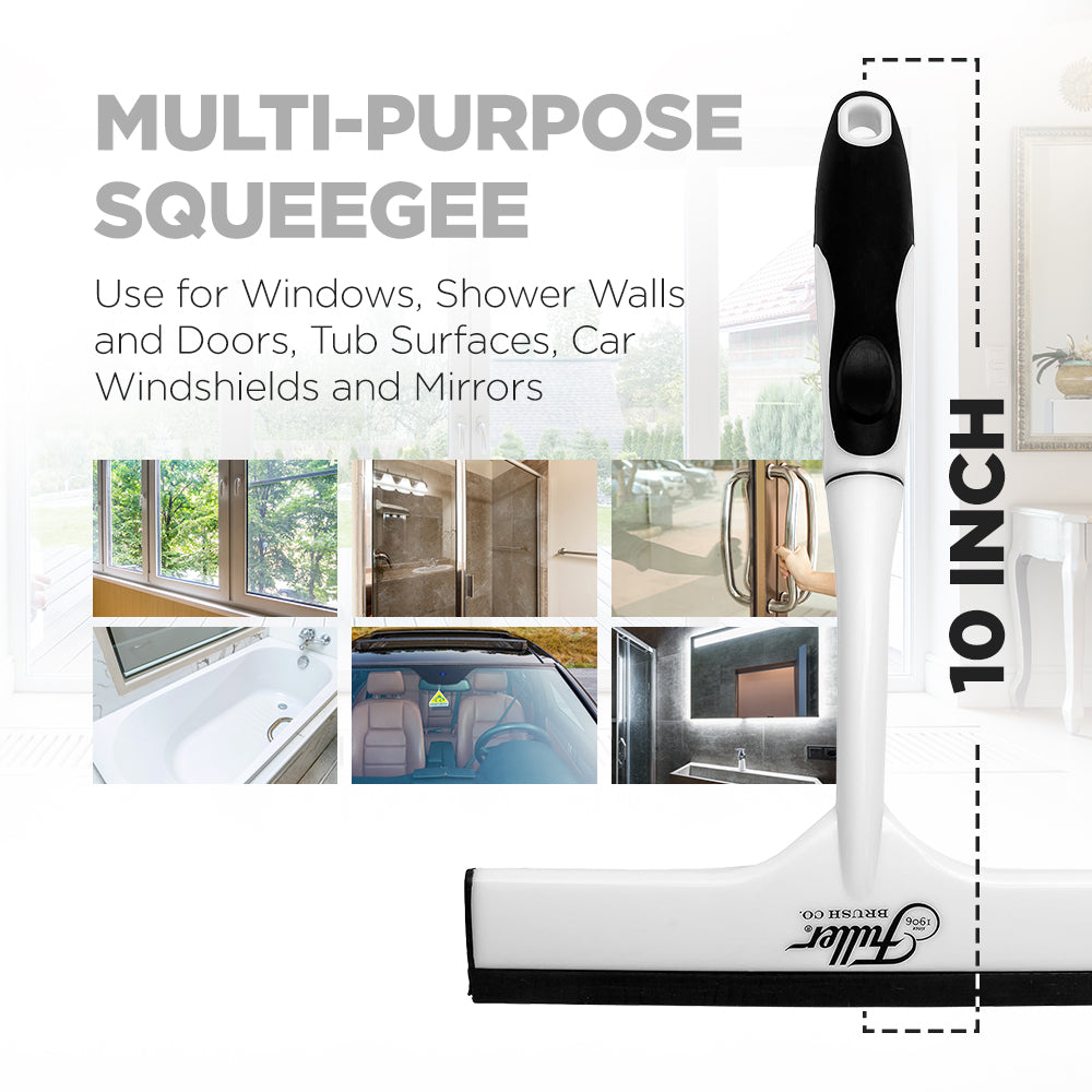 fuller-brush-bathroom-shower-cleaning-kit-with-dual-action-microfiber-cloths-and image 3