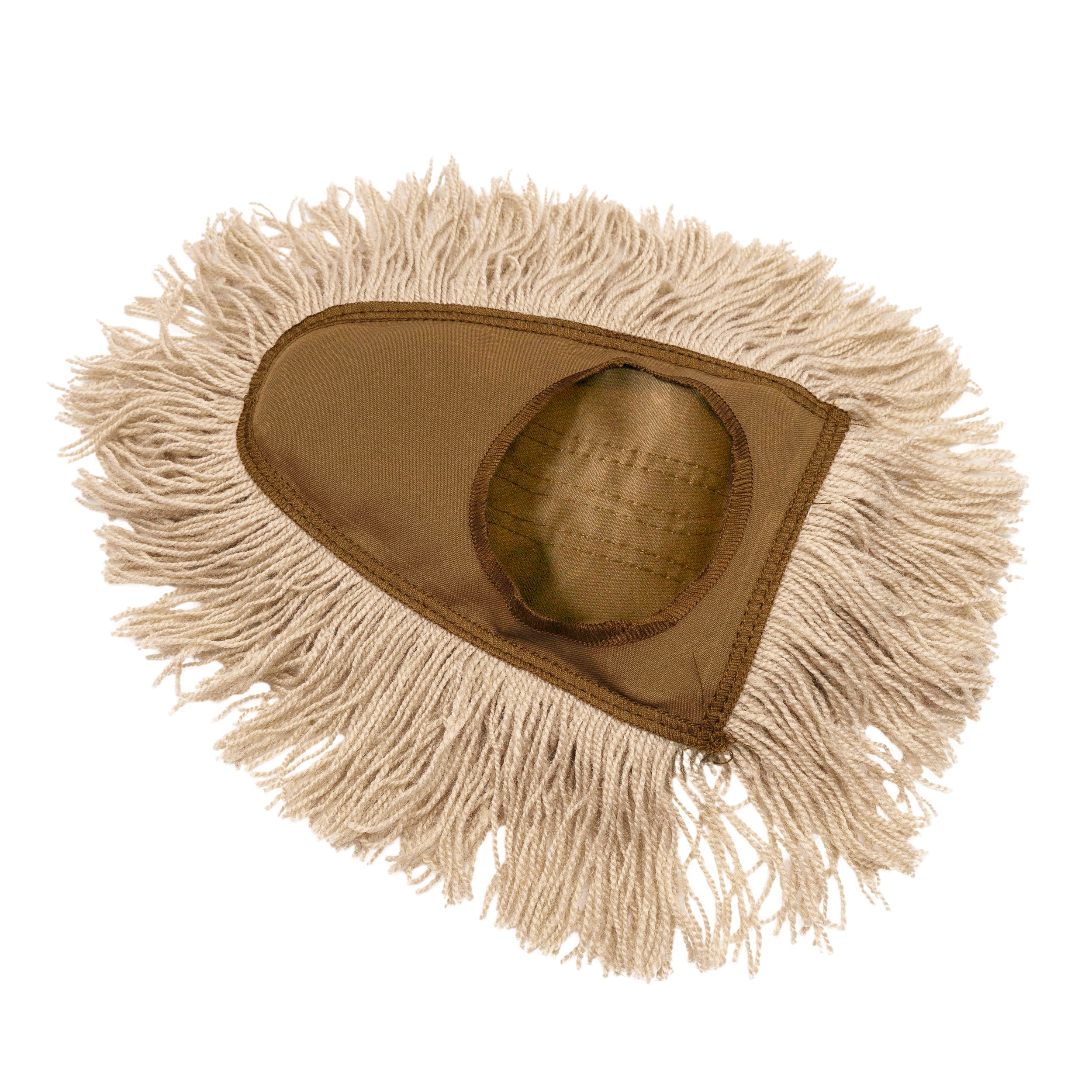 fuller-brush-stanley-nylon-dry-mop-head-16x12-inch-reusable-for-floor-and-hand-d image 1