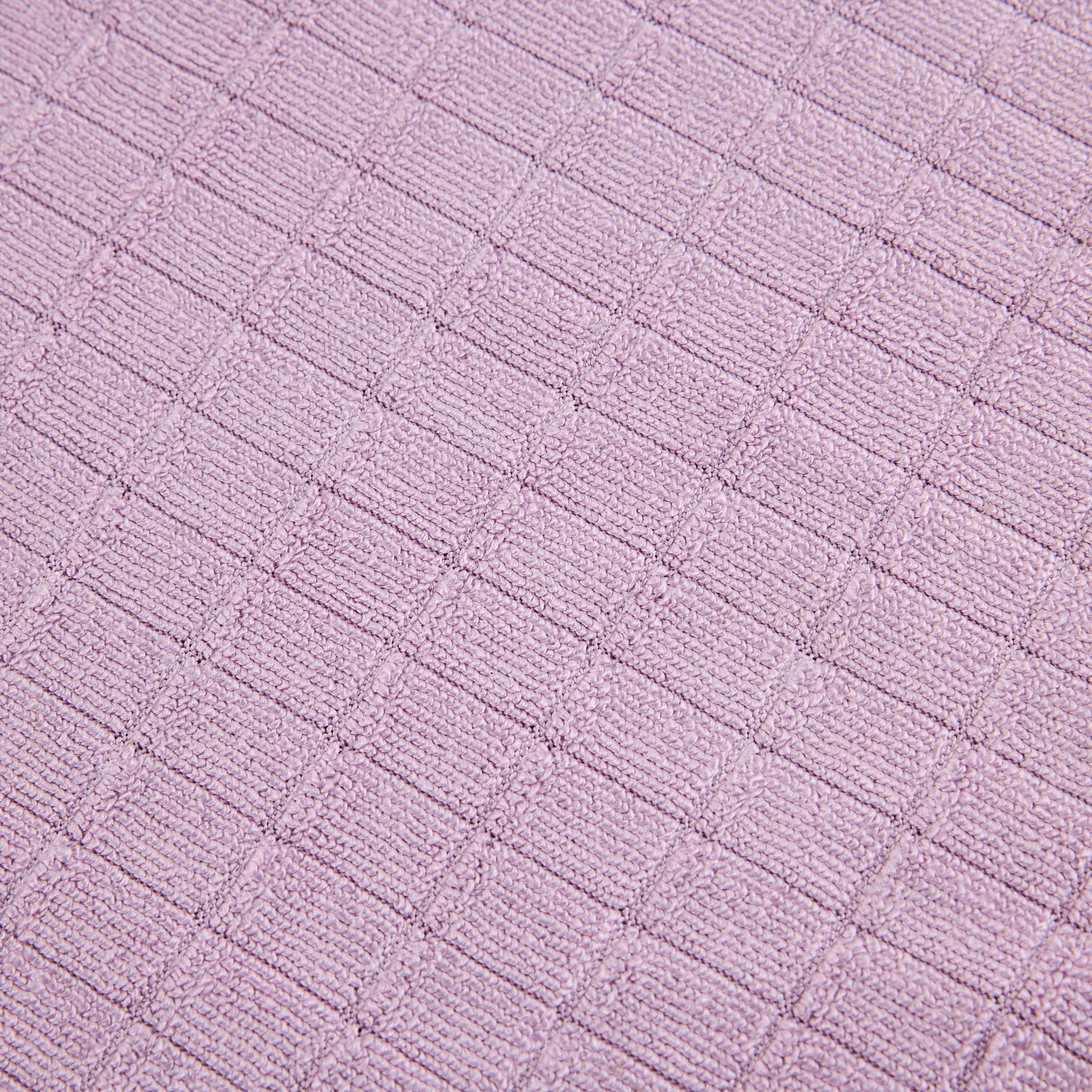 minky-mcloth-granite-and-quartz-cloth image 2