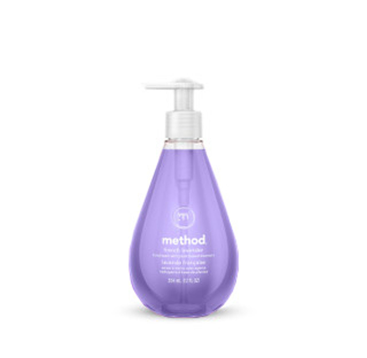 method-gel-hand-wash-french-lavender-12-fl-oz image 5