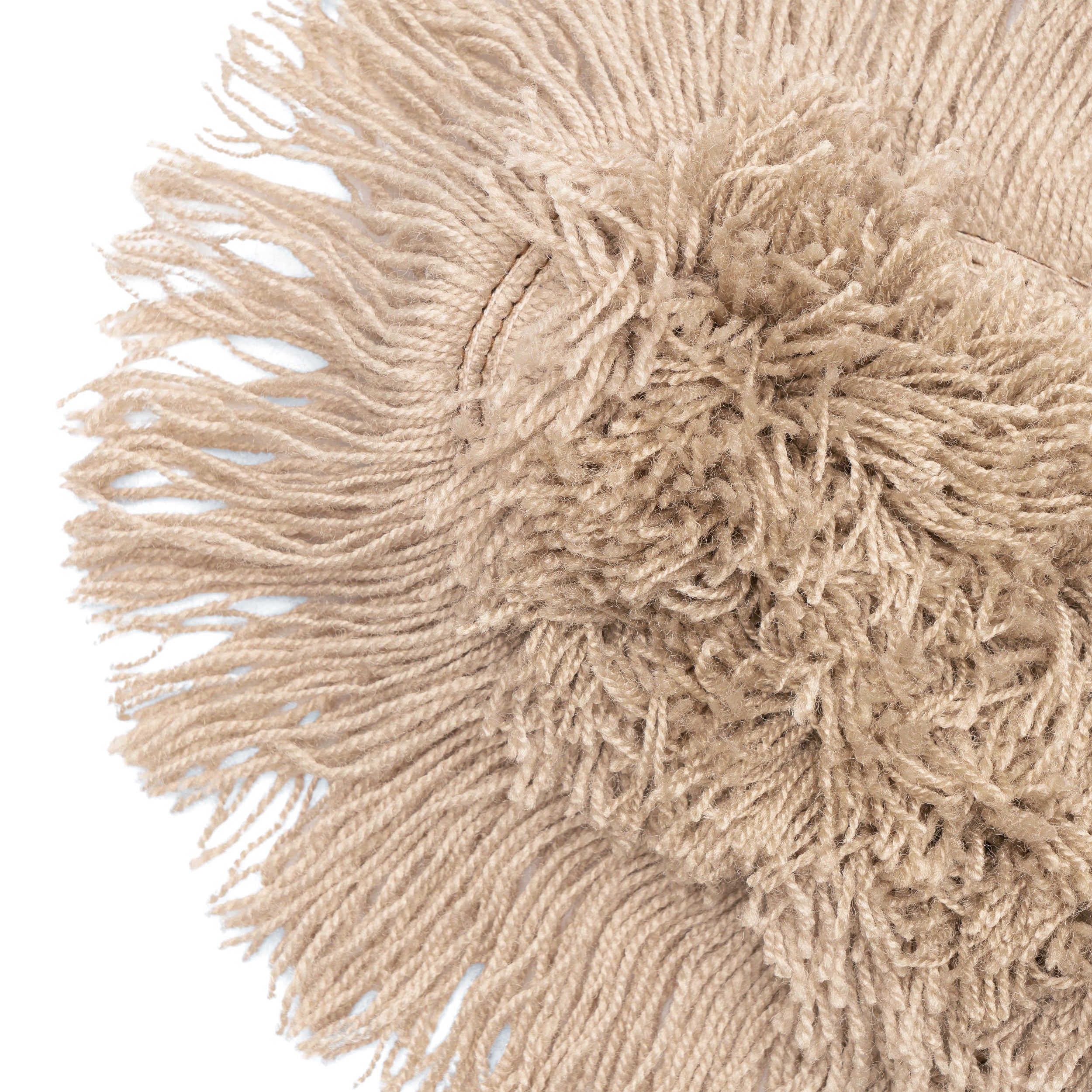 fuller-brush-stanley-nylon-dry-mop-head-16x12-inch-reusable-for-floor-and-hand-d image 3