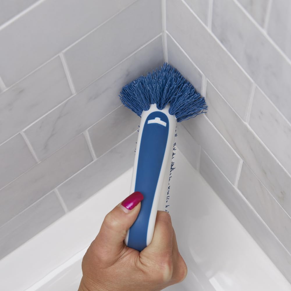 unger-2-in-1-grout-and-corner-scrubber-brush-tool image 5