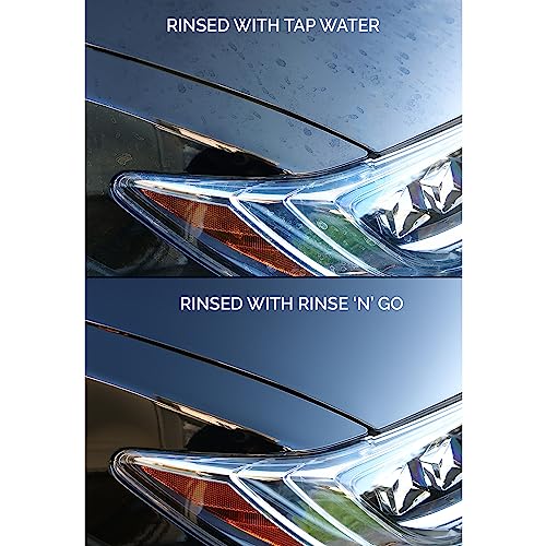 unger-rinse-n-go-replacement-resin-filter-for-spotless-car-washing-compatible-wi image 8