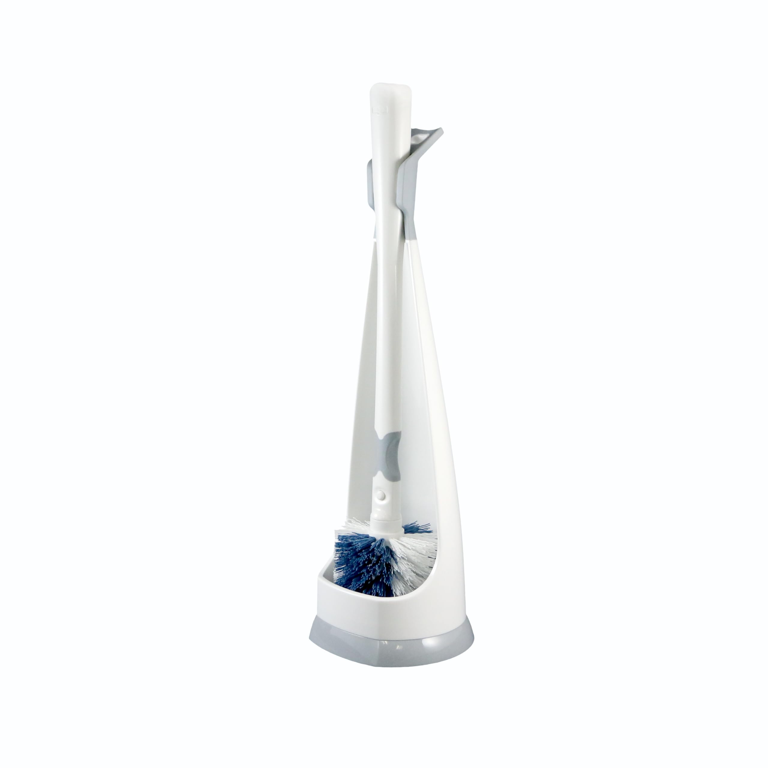 unger-toilet-brush-replacement-heads-2-pack-no-drip-compatible-non-scratch-brist image 2