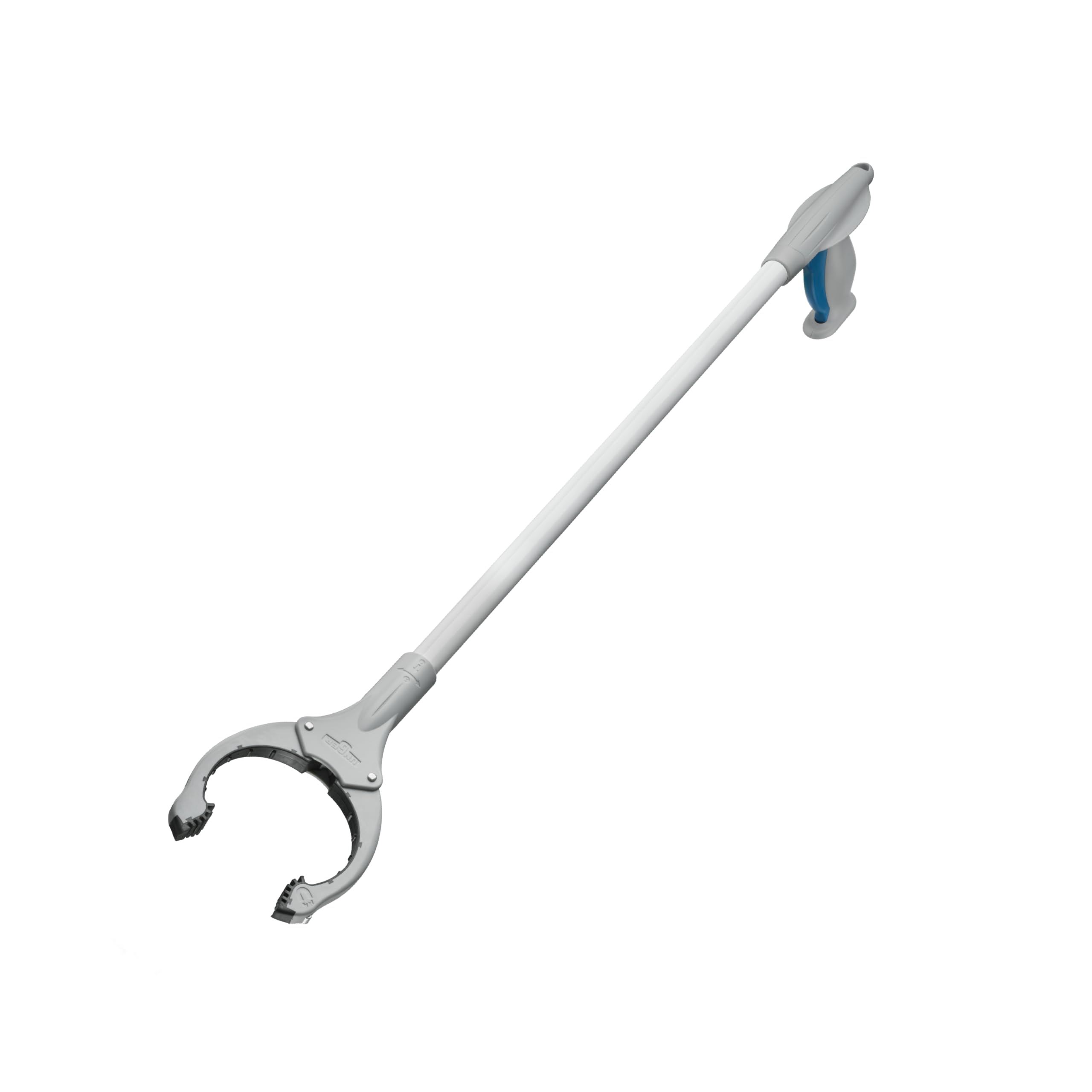 unger-grabber-plus-32-reacher-tool-with-magnet image 1