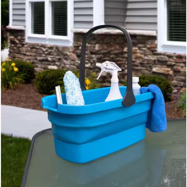 Perfect for camping