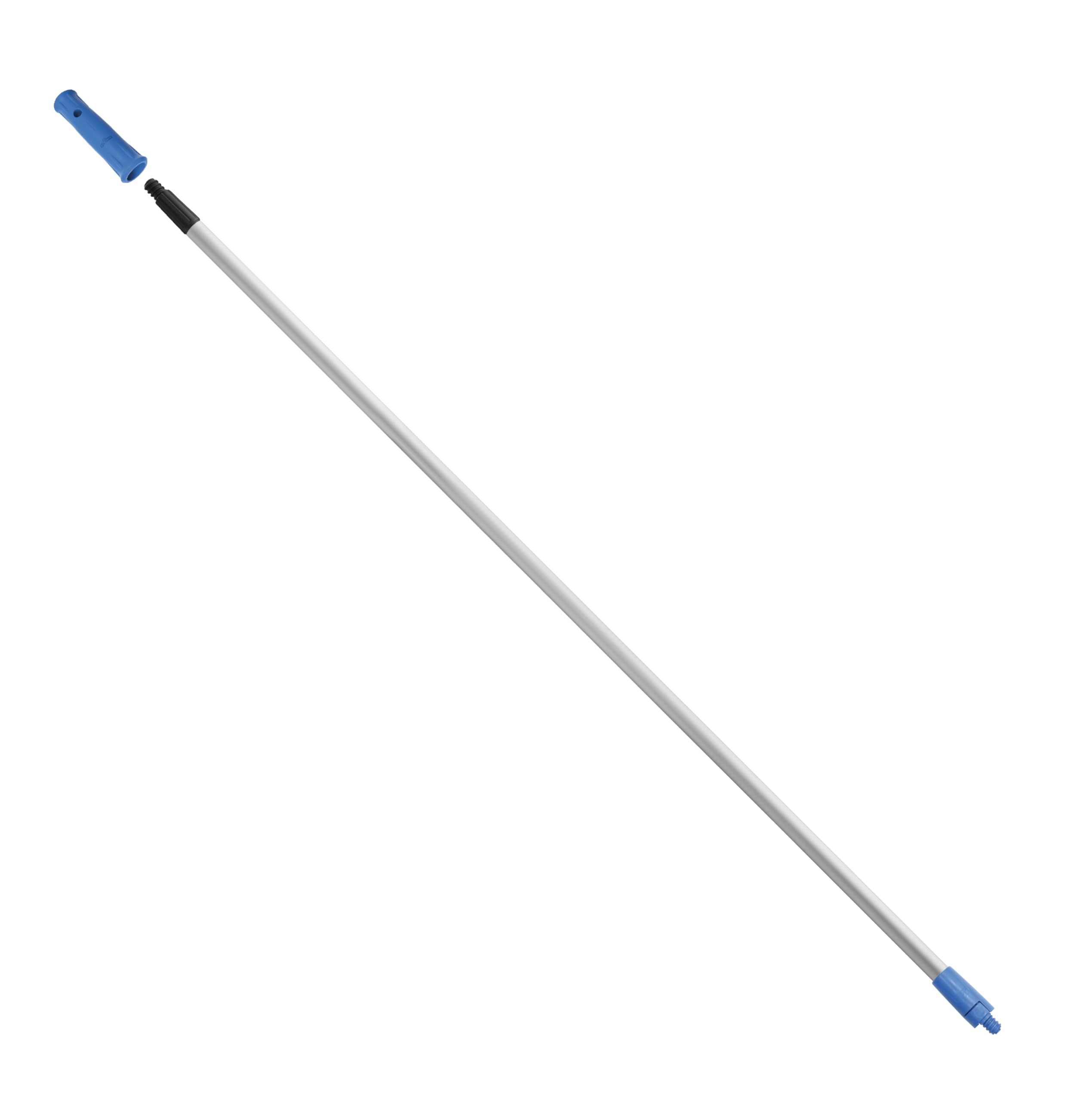 unger-professional-lock-on-60-dual-end-aluminum-handle-pole-with-standard-thread image 1
