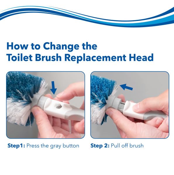 unger-toilet-brush-replacement-heads-2-pack-no-drip-compatible-non-scratch-brist image 6