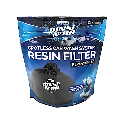 unger-rinse-n-go-replacement-resin-filter-for-spotless-car-washing-compatible-wi image 7