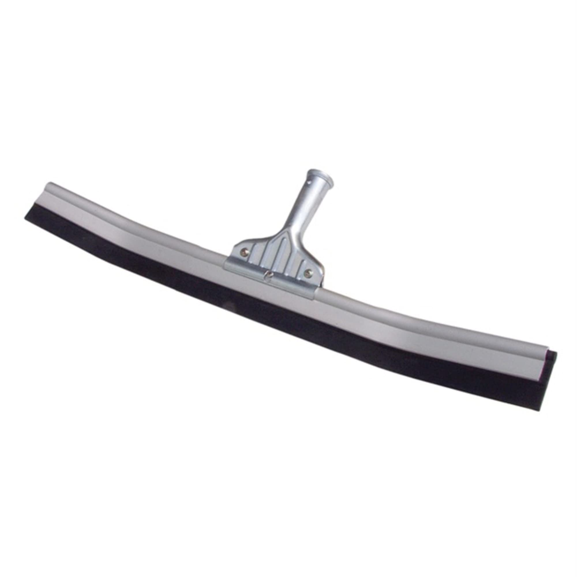 unger-professional-aquadozer-smooth-surface-curved-floor-squeegee-24-with-maxwav image 4