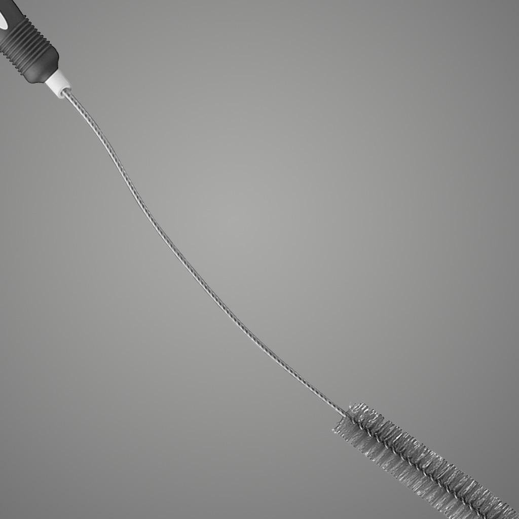unger-30-inch-dryer-and-vent-brush-flexible-lint-catcher-with-scratch-free-rubbe image 4