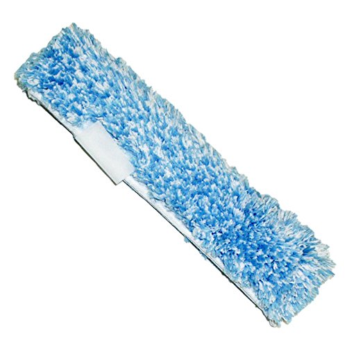 unger-professional-combi-window-cleaning-tool-refill-sleeve-10 image 6