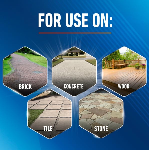 unger-professional-lock-on-24-multi-purpose-push-broom-dual-bristle-water-flow-a image 5
