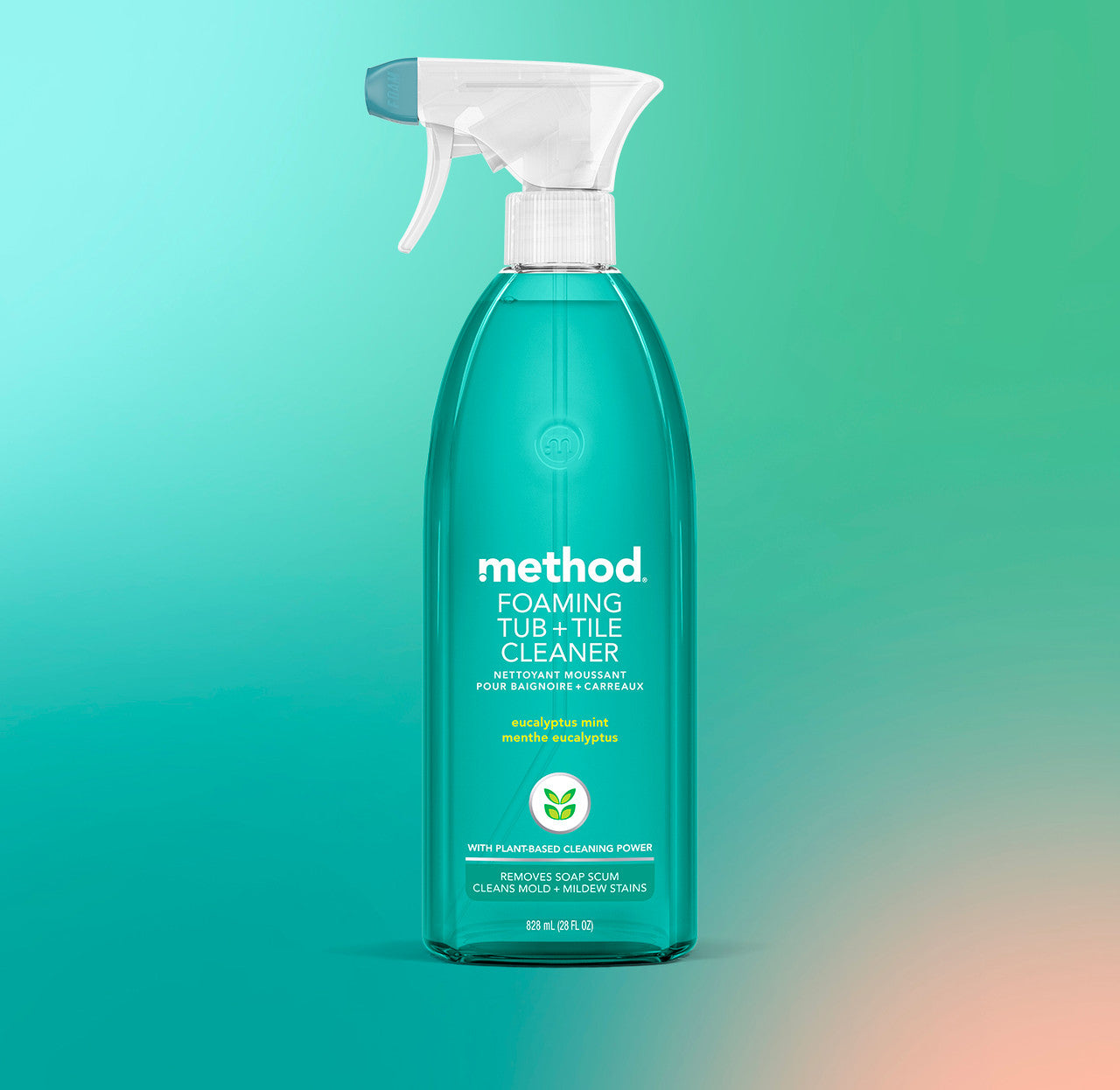 method-antibacterial-bathroom-cleaning-variety-trio-toilet-tub-tile-bathroom image 6