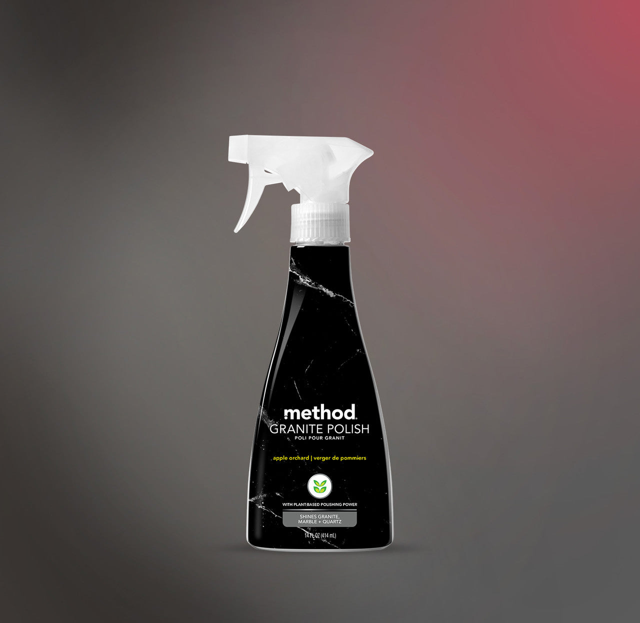 method-granite-polish-apple-orchard-scent-14-fl-oz image 2