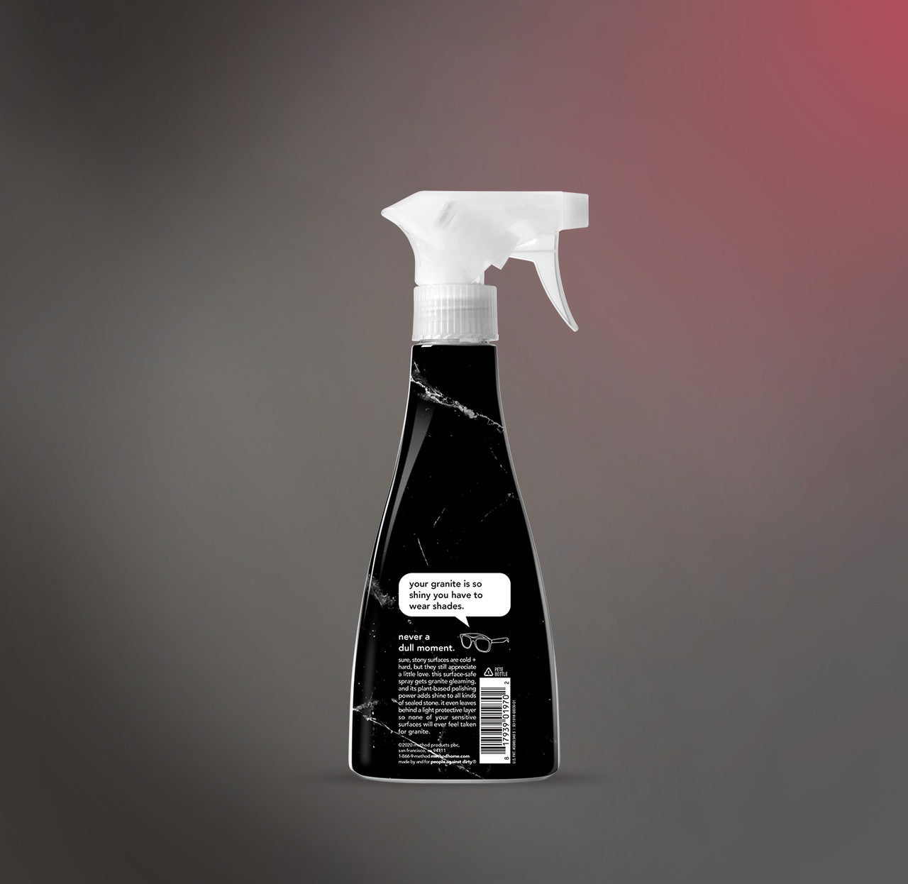 method-granite-polish-apple-orchard-scent-14-fl-oz image 3