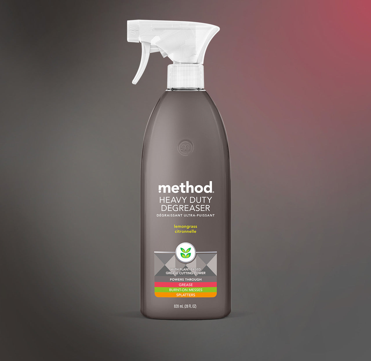 method-heavy-duty-degreaser-lemongrass-28-fl-oz image 2
