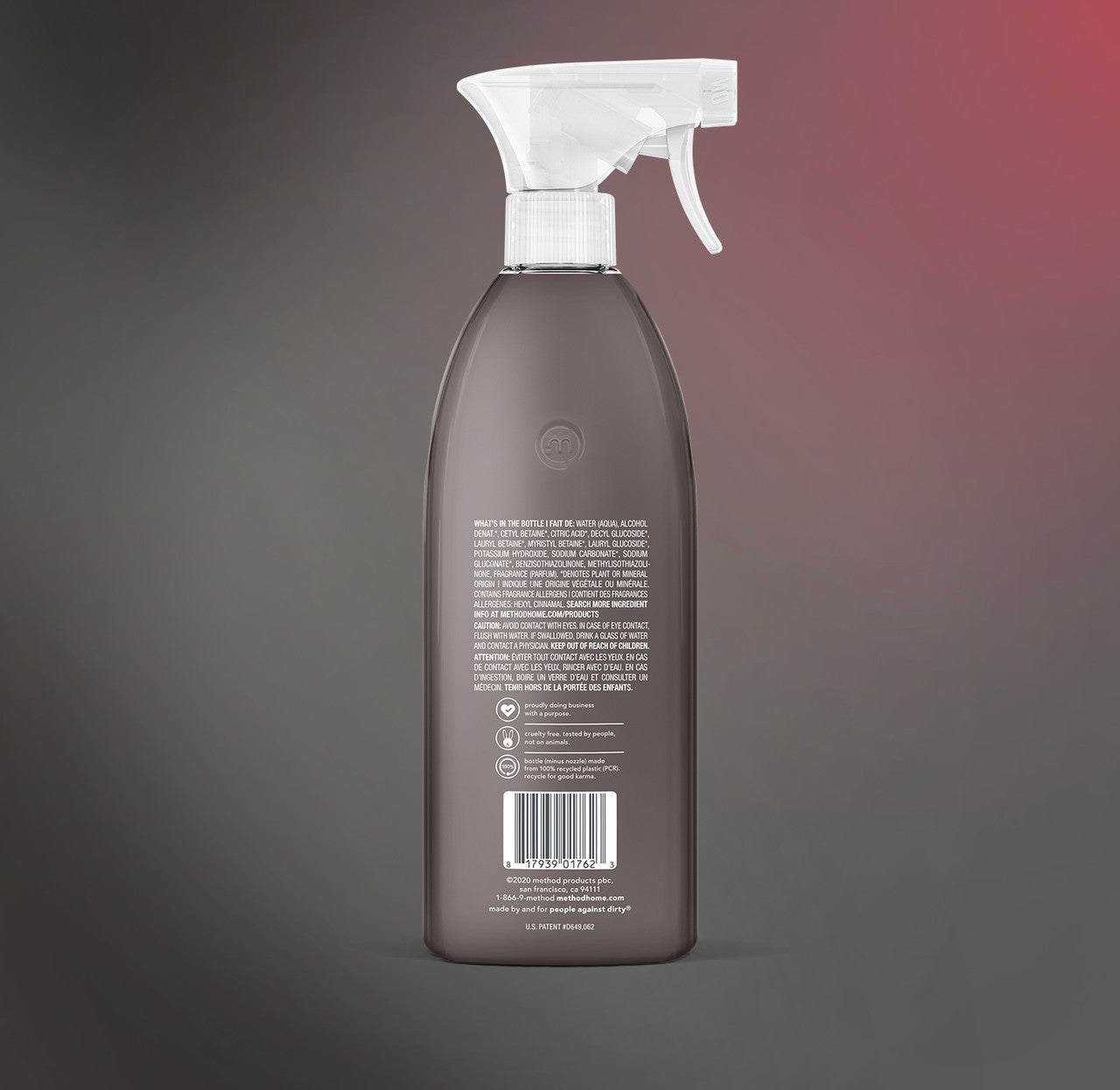 method-heavy-duty-degreaser-lemongrass-28-fl-oz image 3