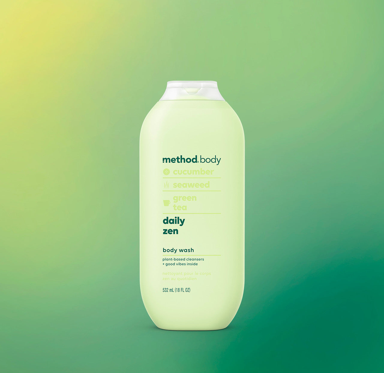method-shower-trio-daily-zen-45-5-oz image 4
