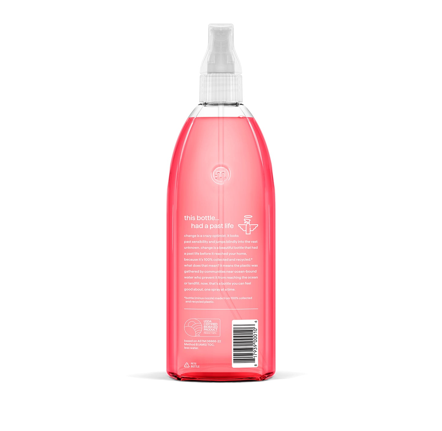 method-all-purpose-cleaner-pink-grapefruit-28-fl-oz image 3