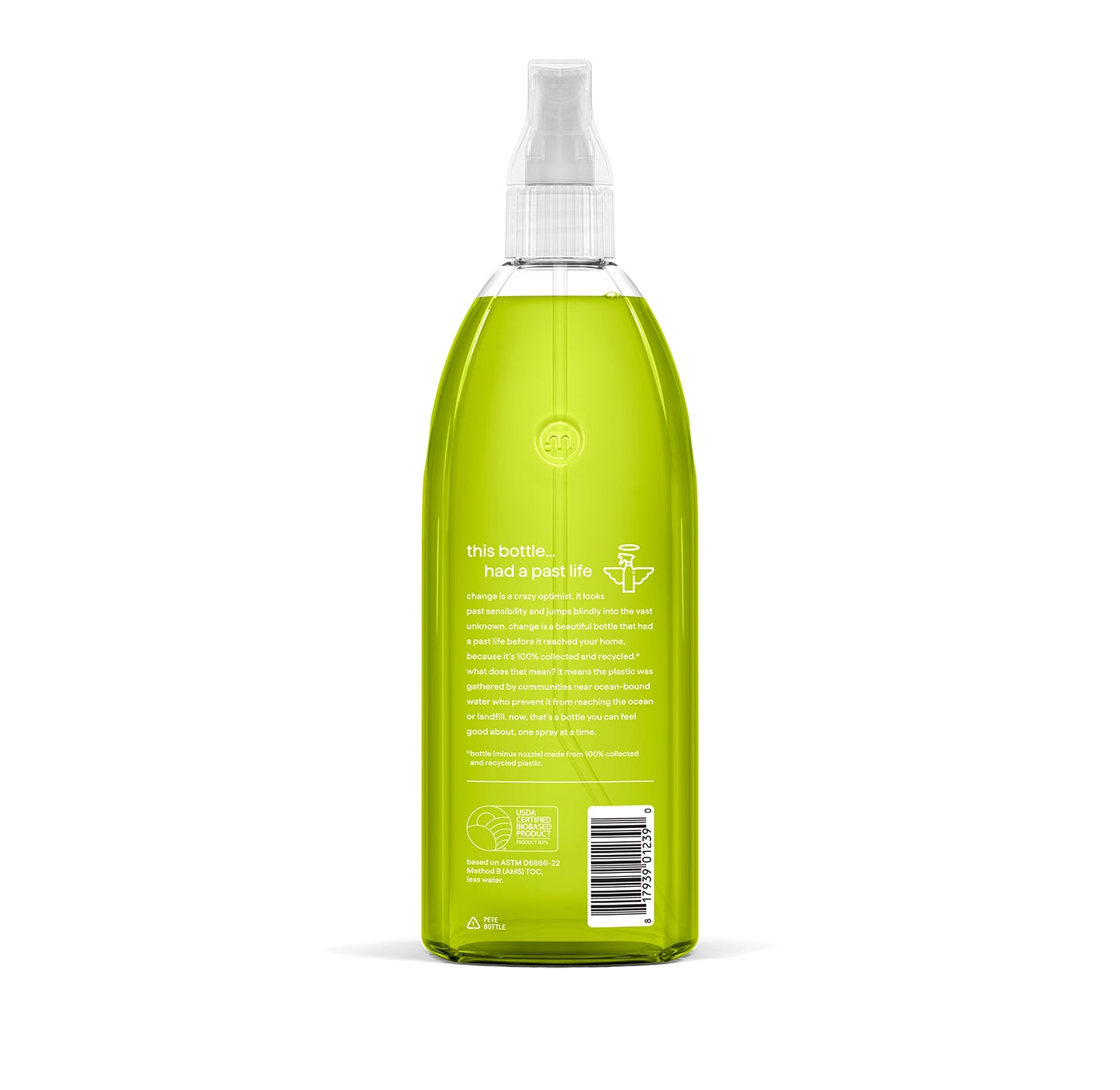 method-all-purpose-cleaner-spray-lime-sea-salt-28-fl-oz image 3