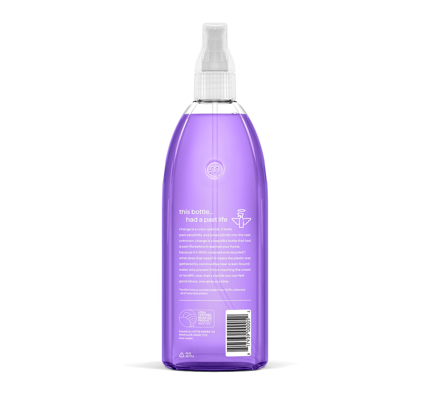 method-all-purpose-cleaner-french-lavender-28-fl-oz-spray image 3