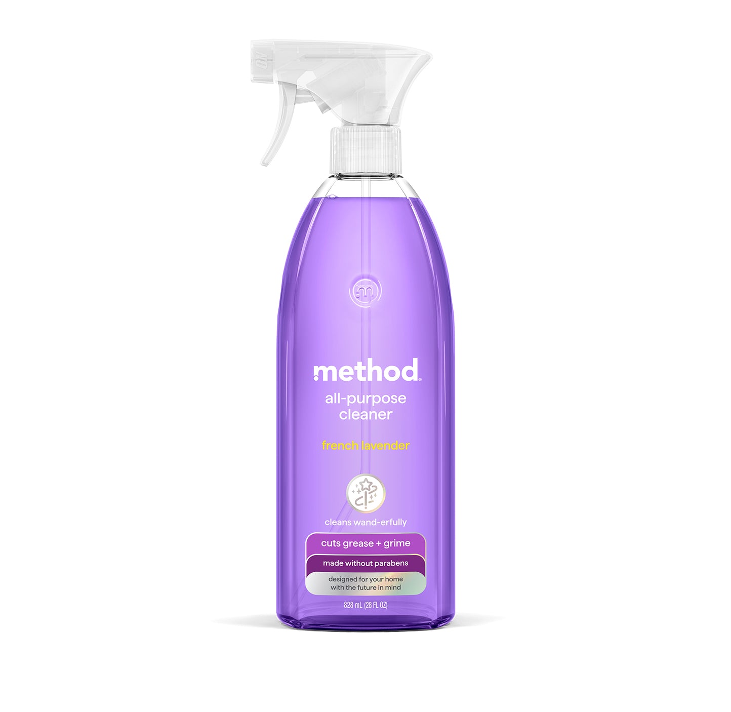 method-all-purpose-cleaner-refill-set-french-lavender-96-fl-oz image 3