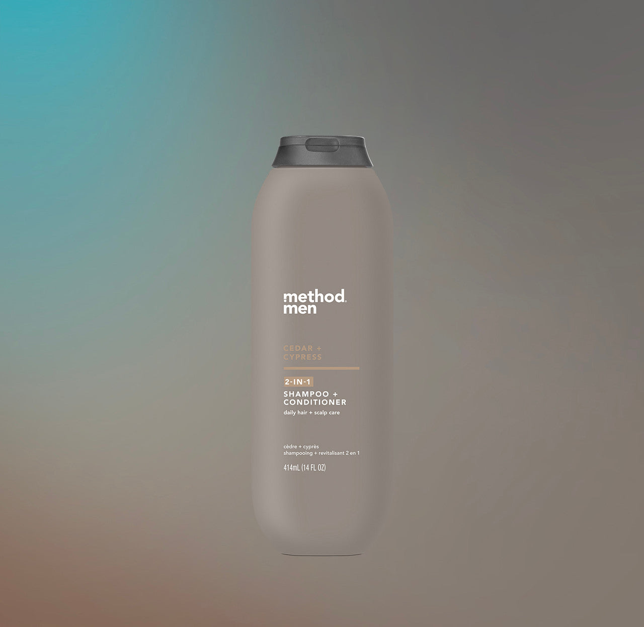 method-men-cedar-cypress-body-wash-shampoo-deodorant-gift-set-28-fl-oz-body-wash image 5