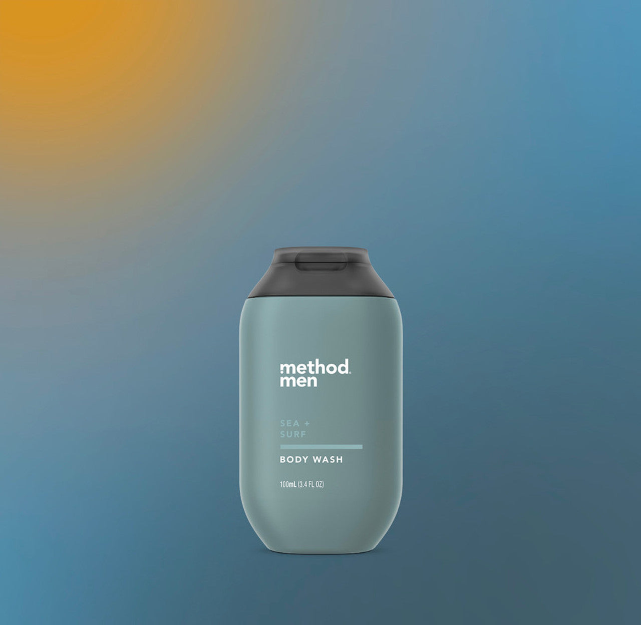 method-travel-size-body-wash-trio-pure-peace-simply-nourish-and-one-more-tsa-fri image 5