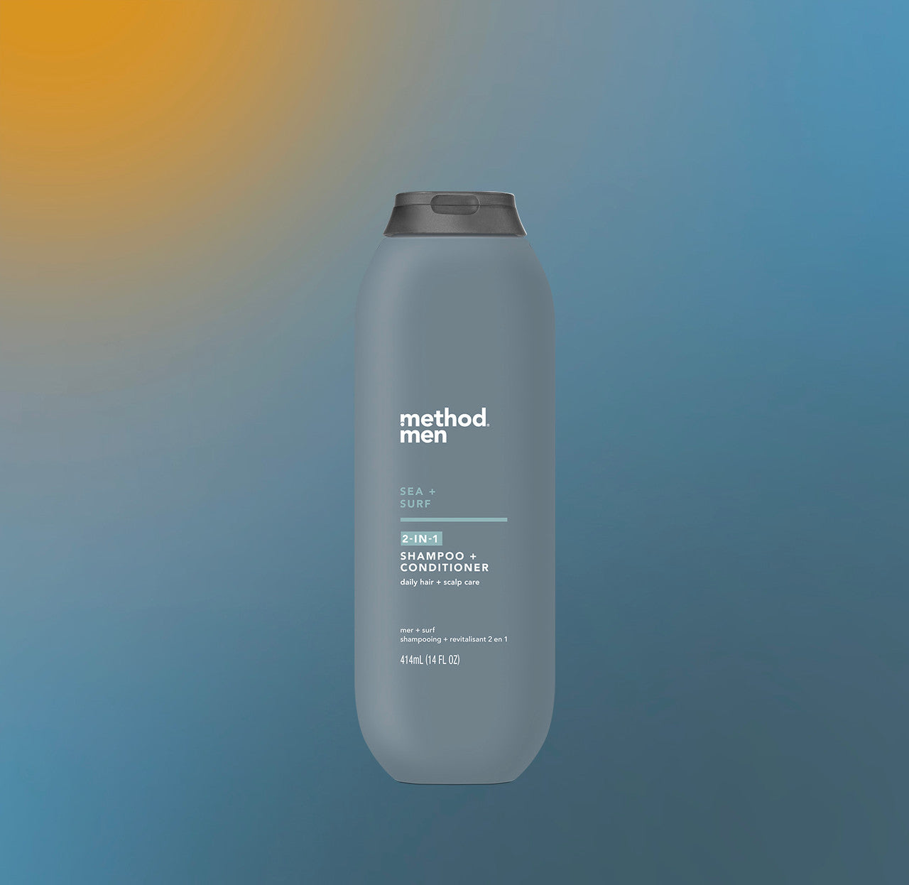 method-men-2-in-1-shampoo-conditioner-variety-trio-42-oz image 3