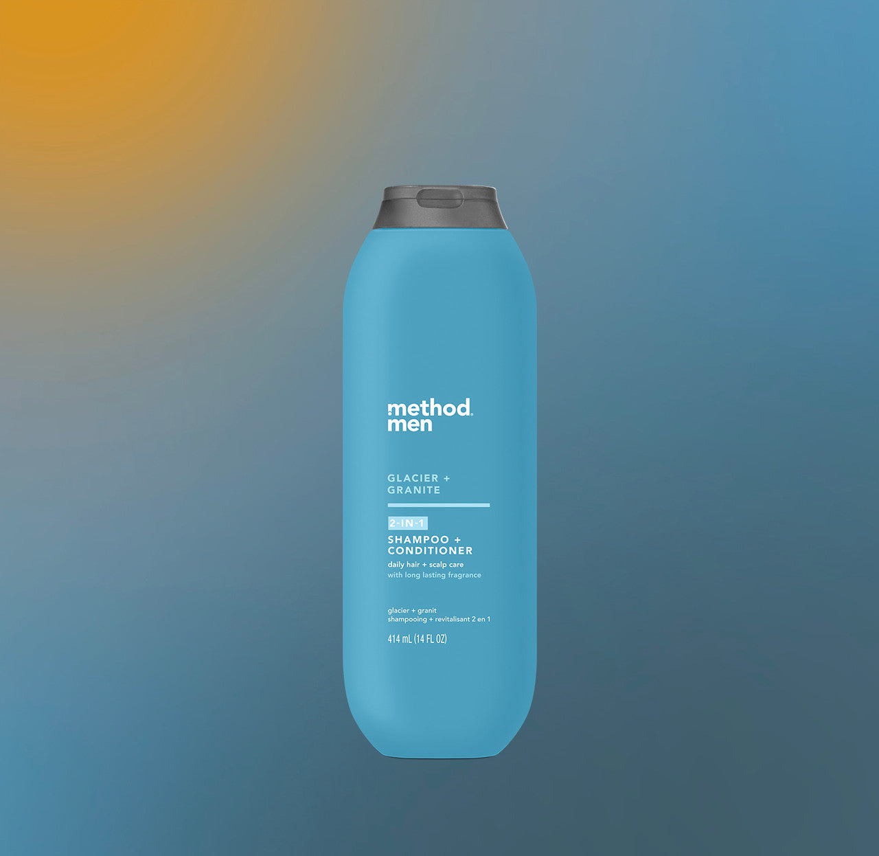 method-men-2-in-1-shampoo-conditioner-variety-trio-42-oz image 5