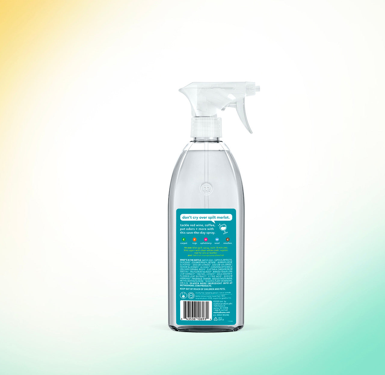method-stain-odor-treatment-spearmint-sage-20-fl-oz image 3