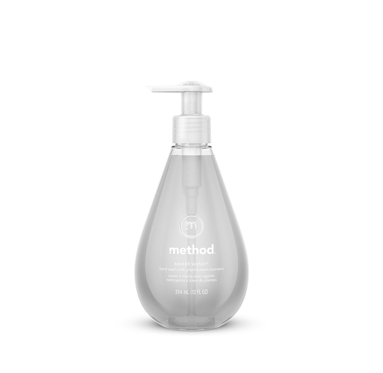 method-gel-hand-wash-sweet-water-12-fl-oz image 5
