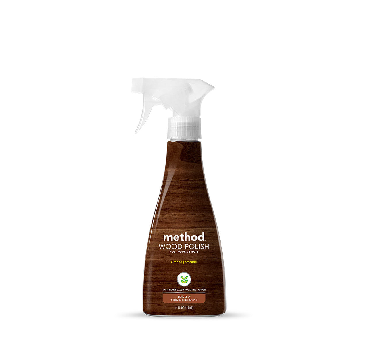 method-wood-polish-almond-14-fl-oz image 5