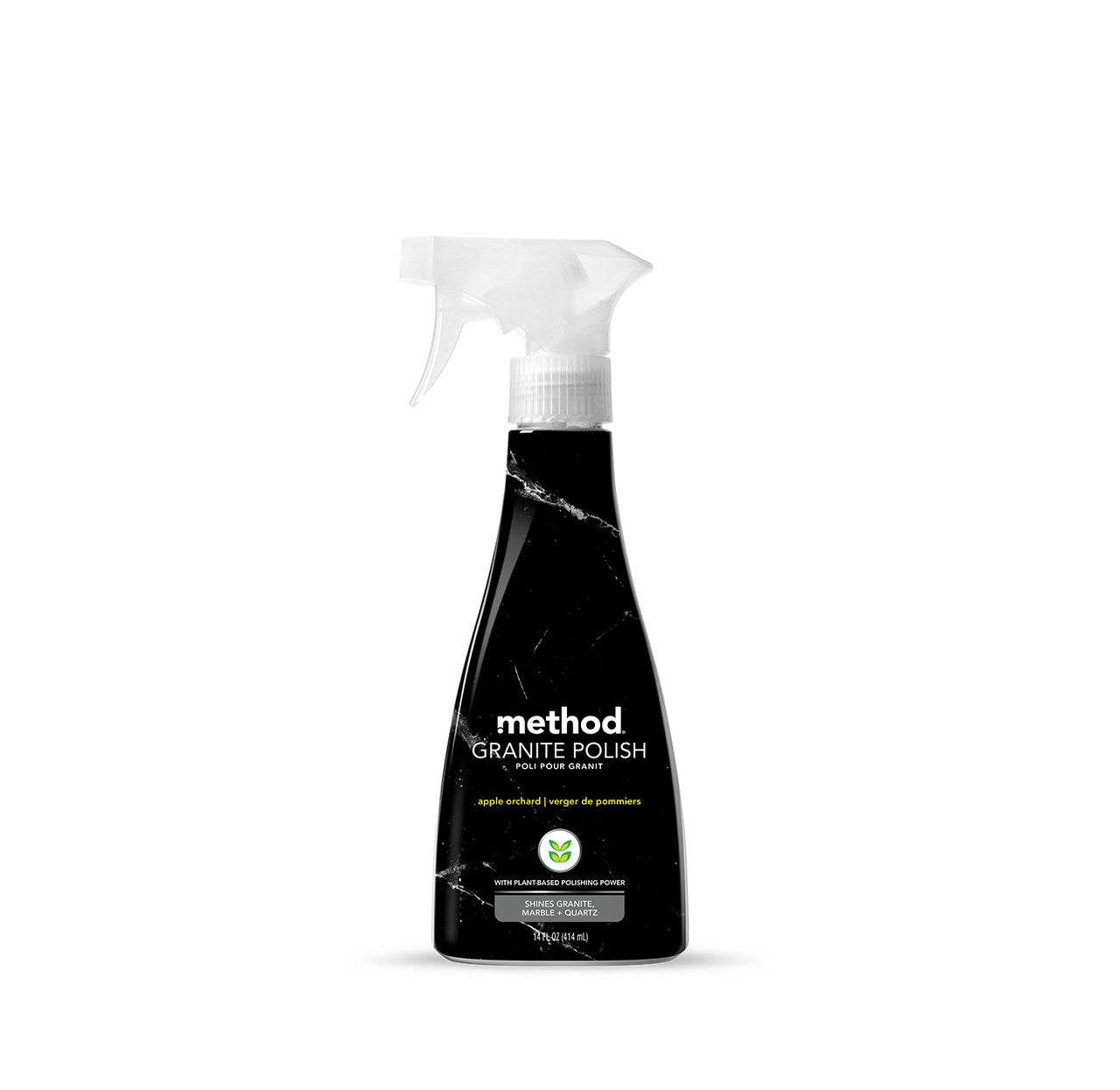 method-granite-polish-apple-orchard-scent-14-fl-oz image 5